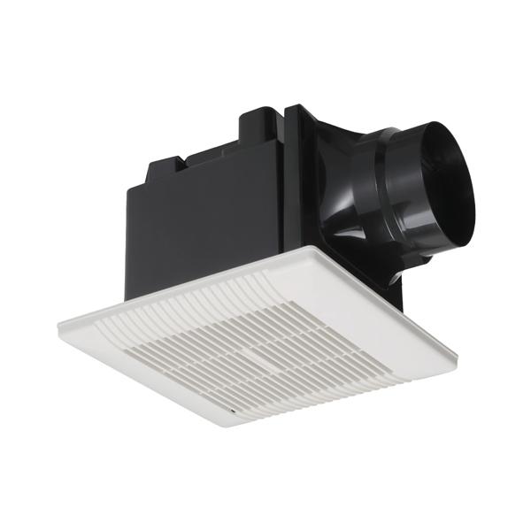 JAPPY _Ngpt@24 100mmp JVF-2000