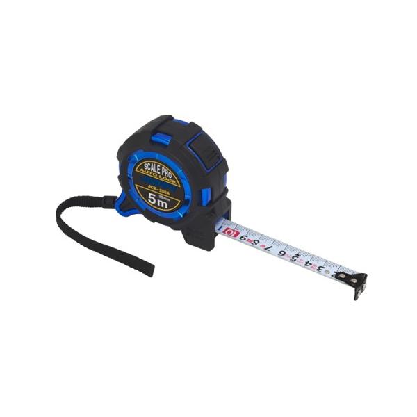 RxbNX XP[ SCARE PRO I[gbNdl JCX-255A