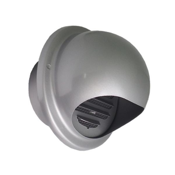 JAPPY C K ی^ 100 NSS442M3 ~  UK-GN 100MJ-MA