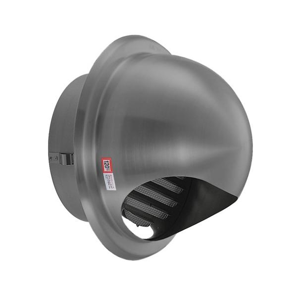 JAPPY C K ی^ 150 NSS442M3 ~  h΃_p[ UK-GN 150MDJ-MA