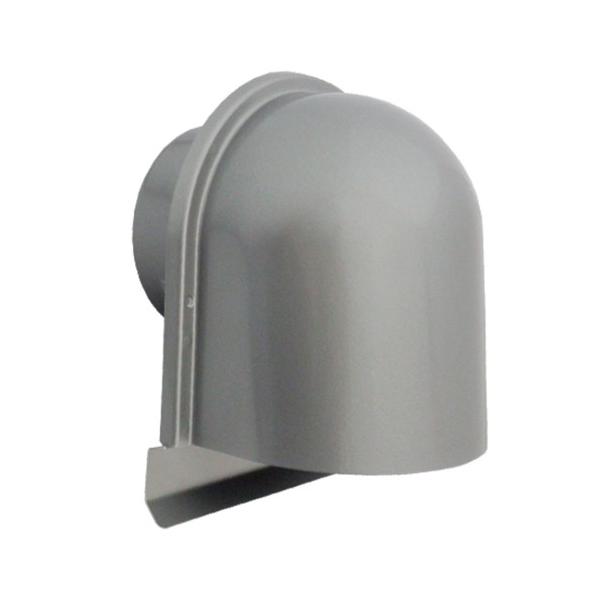 JAPPY ���C�� �K���� U�^ ��100 NSS442M3 UK-UGEN100MJ