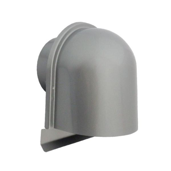 JAPPY ���C�� �K���� U�^ ��100 NSS442M3 ���~ ���� UK-UGEN100MJ-MA