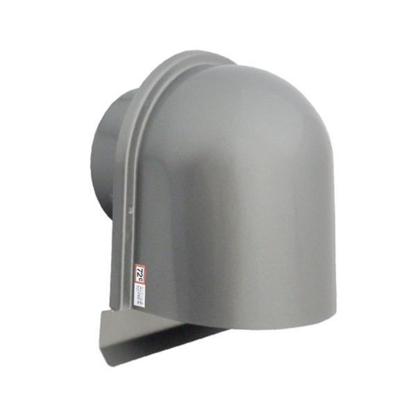 JAPPY ���C�� �K���� U�^ ��100 NSS442M3 �h�΃_���p�[ ���~ UK-UGEN100MDJ-M