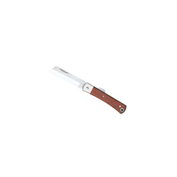 }[x dHiCt fbNX^Cv bNt MDX-03