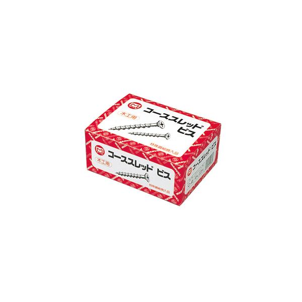 }[x R[XXbhrX ؍Hp lW 3.7×120mm 75{ C-120