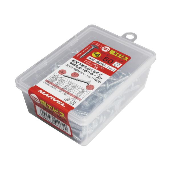 �}�[�x�� �d�H�r�X MDB-450 �S�l�W�^�C�v(75�{)