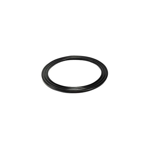 ジェフコム　ドラマワールDR-450N 2個セット Amazon.co.jp: ジェフコム ドラマワール 4.9kN(500kgf)用 DR-450N