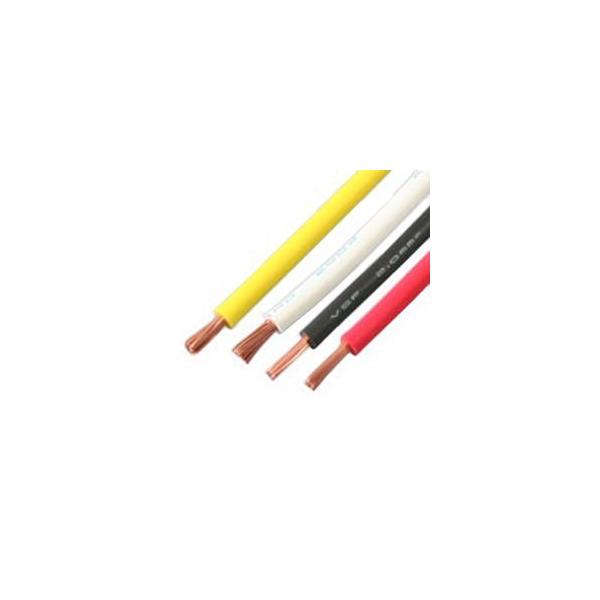 KHD �P�S�r�j���R�[�h 300V VSF 0.75SQ 200m