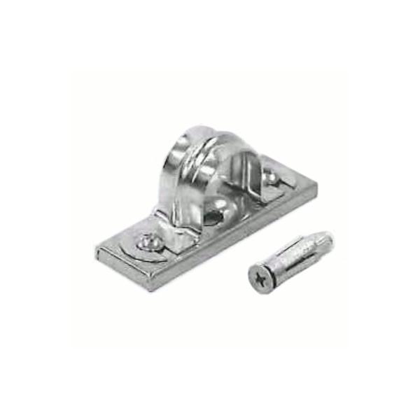 ORdC Thx[XLbg SBE^ SBE25 dC߂ (20)