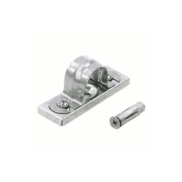 ORdC Thx[XLbg SBS^ SBS31 XeX (10)