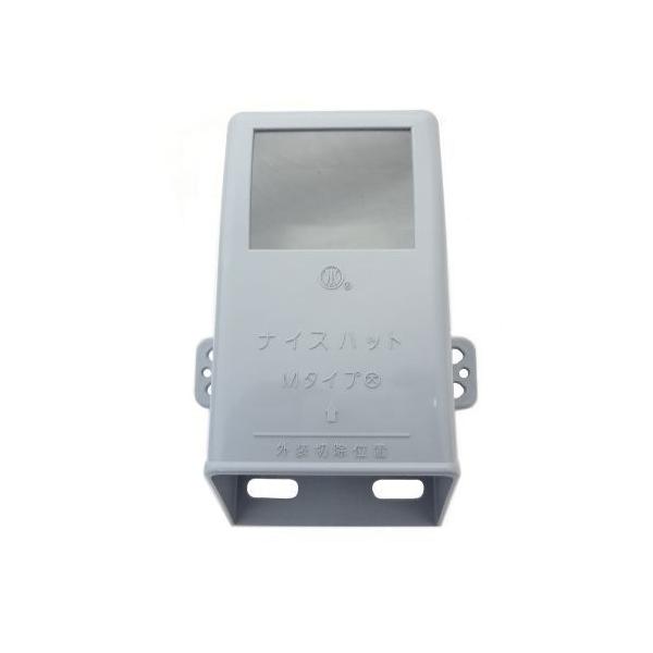 JO` iCXnbg M^Cv t WCg{bNX  (10×10Zbg)