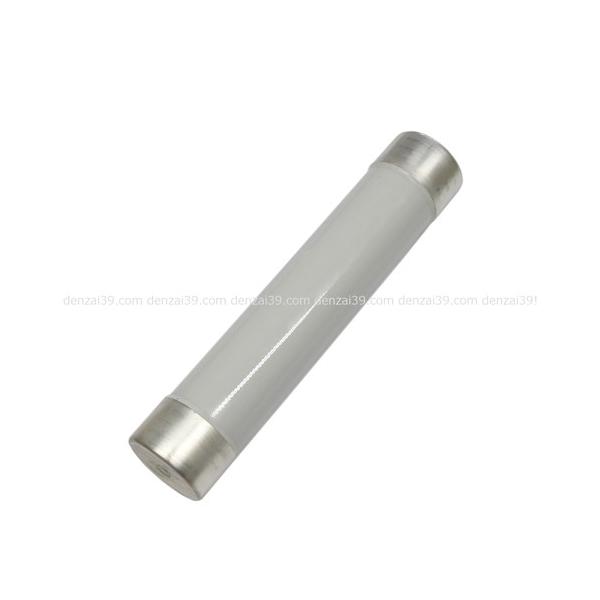 �G�i�W�[�T�|�[�g �L��`�q���[�Y�����N PFG-1S-A�` 30A (3��)