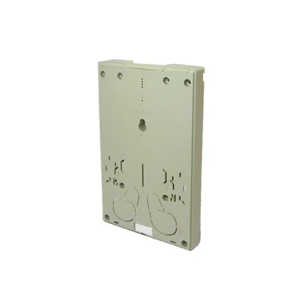 dH d͗ʌvt ND4^ AC{[ ND4KJ