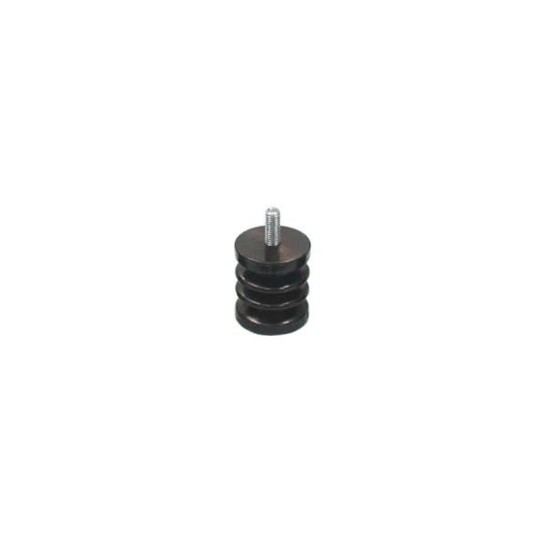篠原電機 サポーター SB-20-5 低圧機内導体絶縁支持台 ナット・ボルトタイプ