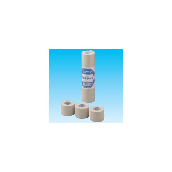 dH Se[v 75mm×18m HN-75 (4)