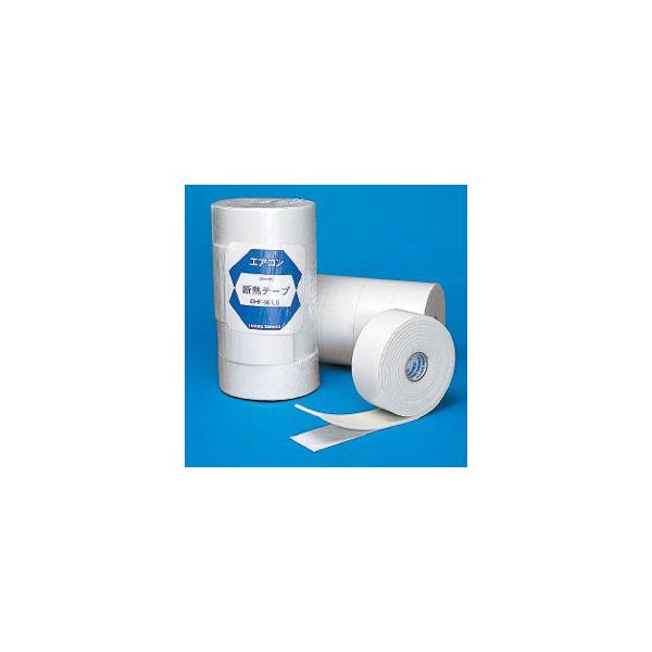 dH fMSe[v 50mm×3m DHF-50-LG (5)