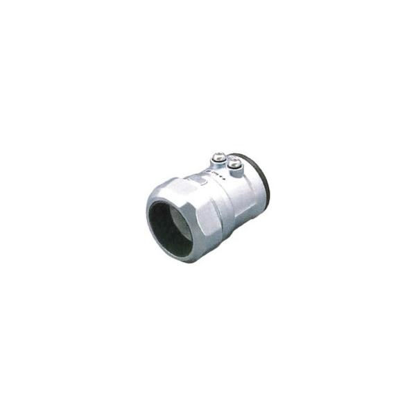 丸一鋼管 GWEP3836 異種管用防水型コンビネーションカップリング 厚鋼用 38-E36