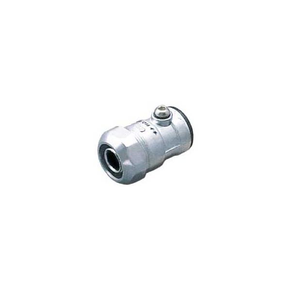 丸一鋼管 異種管用防水型コンビネーションカップリング 薄鋼用 17-CE19 CWEP1719
