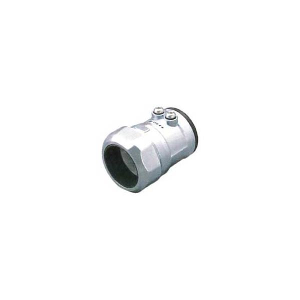 丸一鋼管 異種管用防水型コンビネーションカップリング 薄鋼用 38-CE39 CWEP3839