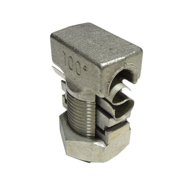 恒和工業 蓄力コネクター 3号 38SQ (1個)