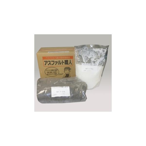 ACW AXt@gʕC AXt@gEl (e 2.4bg)