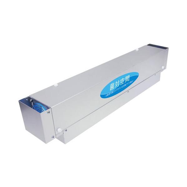 听t@CP~J Ov ԏۑu ۑϋ 8p KK-2537