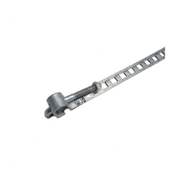 自在バンド ABT 30mm幅 長さ1200mm ABT-312