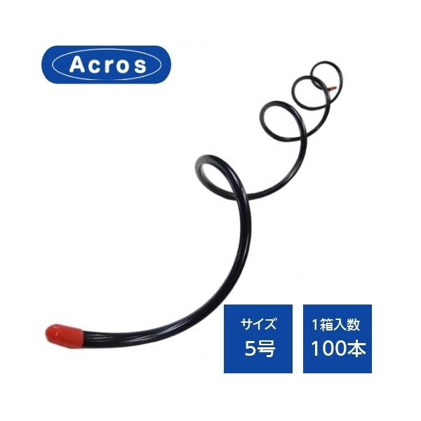 �A�N���X ���b�V���O���b�h ���^ 5��/�� AFR-5�� (100�{)