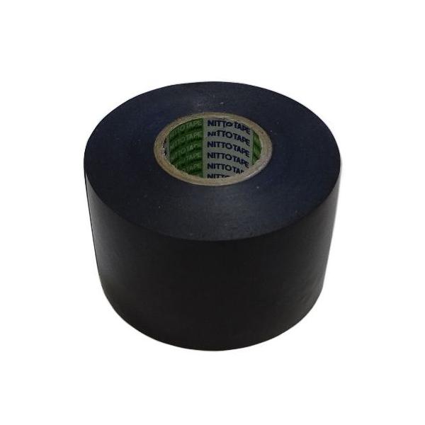 NITTO hHprjSe[v No.51LS  0.4mm×50mm×10m