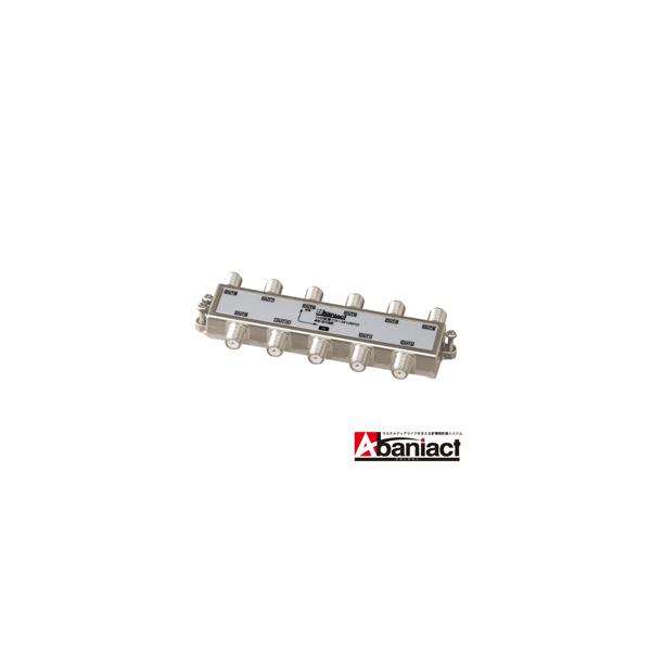 denzai-39_av-d10ms-00