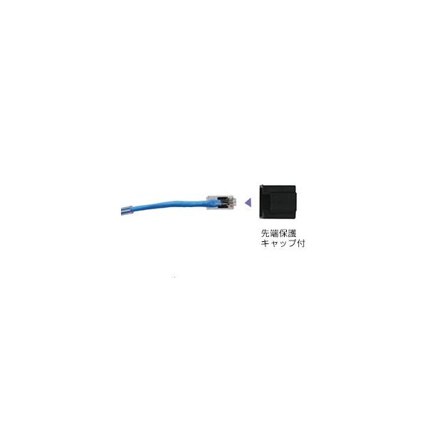 Abaniact yLANV[XP[u Cat5e 15m AW-150W-SL
