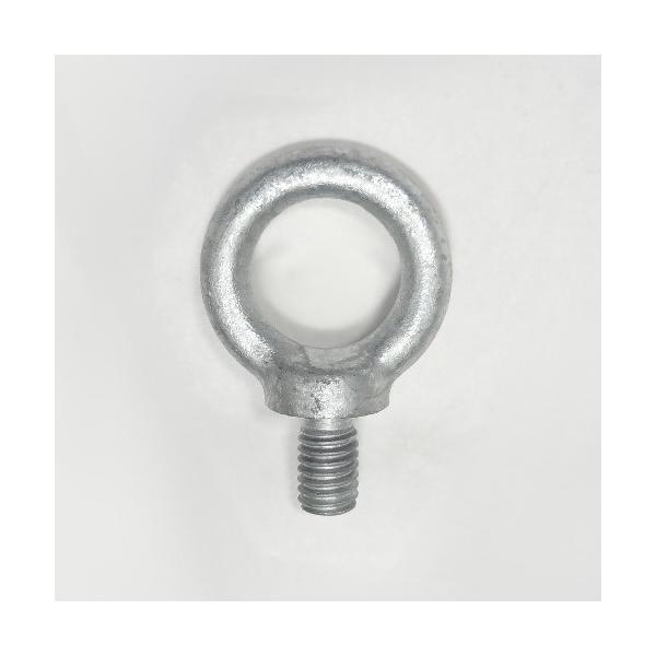 �A�C�{���g �՗p 4��×��22mm �n�Z�������b�L BEBZ-4