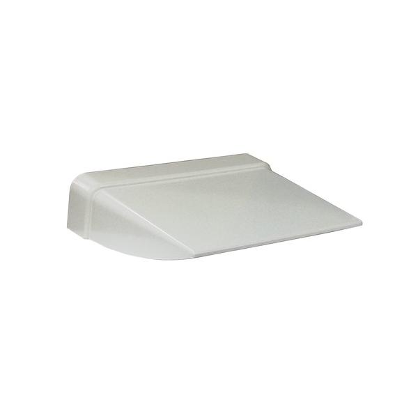 �ɓ��d�C���쏊 ���σv���[�g�p�h�H�J�o�[ 1�p BT-21C (CMB-211�p)