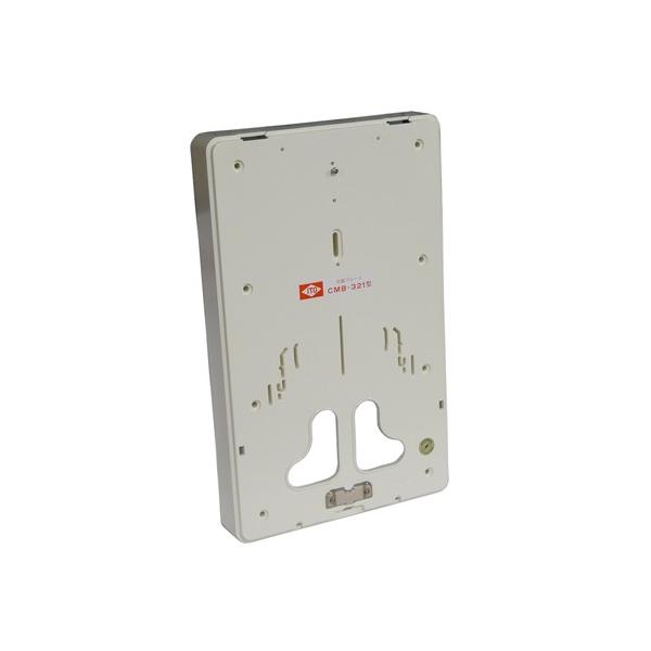 ɓdC쏊 d͗ʌvt CMB-321 (13W(33W) `120A 1p)