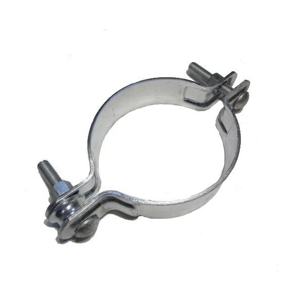 ߐ{d@SH ̓oh 230mmp CPS-230