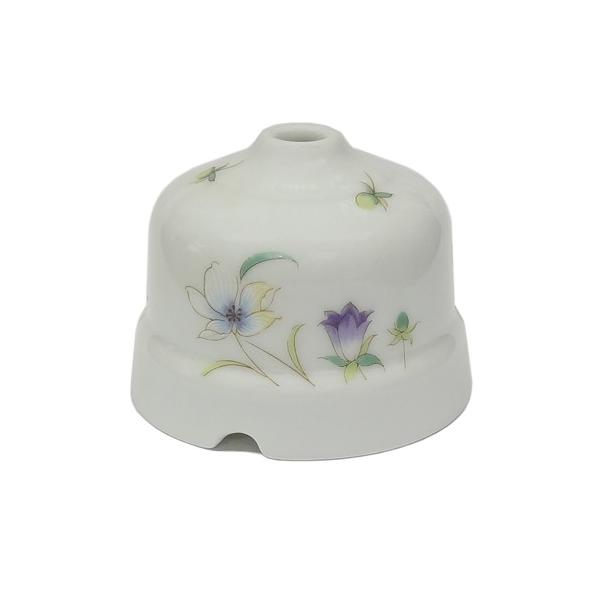 Rd V[O[[bg 퐻 傤 CRT-CB