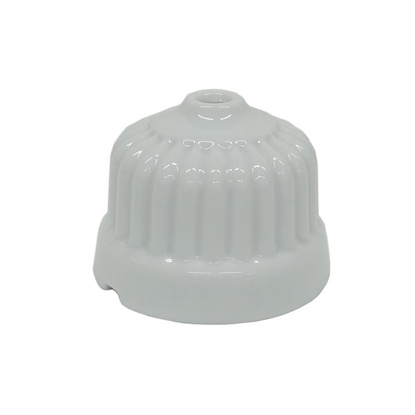 Rd V[O[[bg 퐻 e^n  CRTK-PL