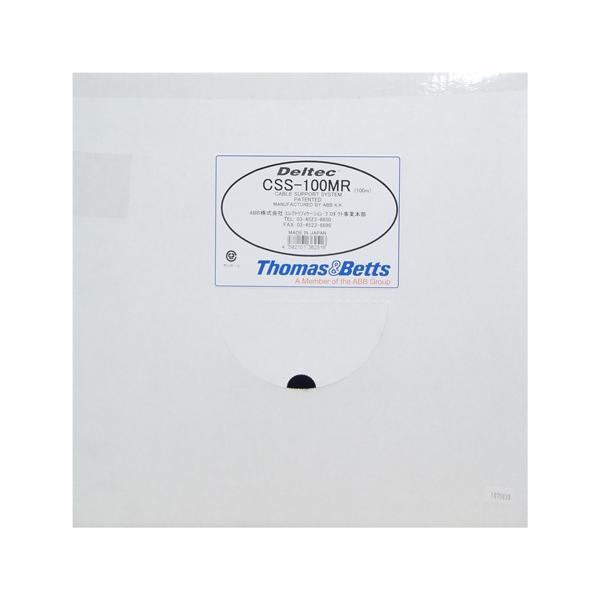 Thomas&amp;Betts febN WXgbv 100m CSS-100MR