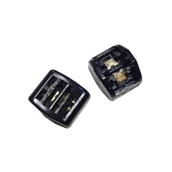 Thomas&amp;Betts febN bLOwbh WXgbvp CSS-LH (25)