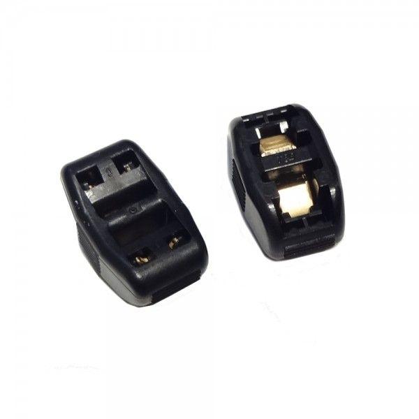 Thomas&amp;Betts febN bLOwbh XXgbvp CSS-LHS (25)