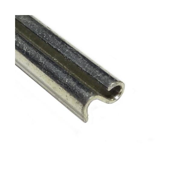 ���d�� S�`�X���[�u 1.6mm ��P���p CTS-1.6 (10�{)