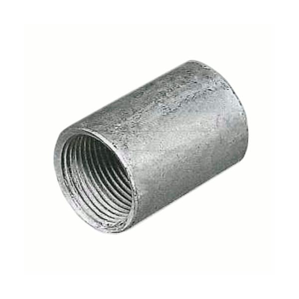 ORdC JbvO |p CZ92 |ǐ