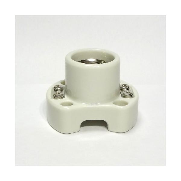 Rd E26 僑\Pbg 퐻 E26-20