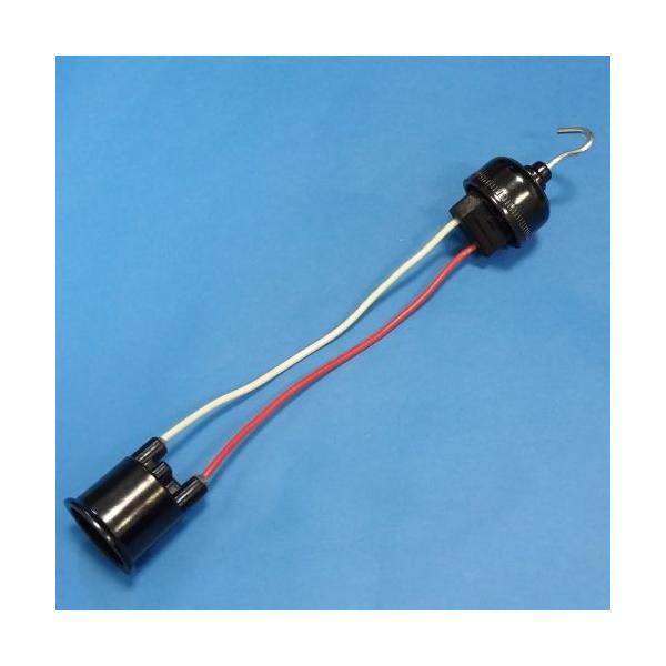 Rd 񓔗p\Pbg 66RlN^[t E26 x[N\Pbg q[gt ES26-03G-66  (10{)