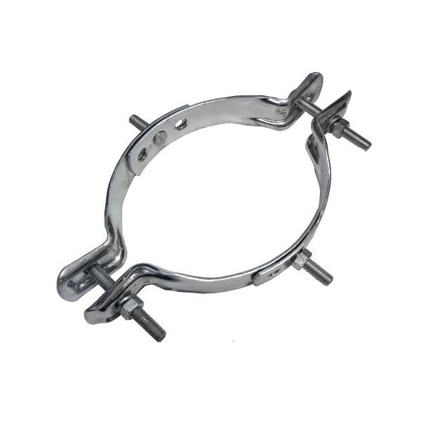 �ߐ{�d�@�S�H ���݃o���h FB4DT �K�p�a ��170�`��265 FB4D-17T