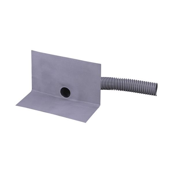 I[P[bNX OKh Rp tLVuz[Xt FH-120