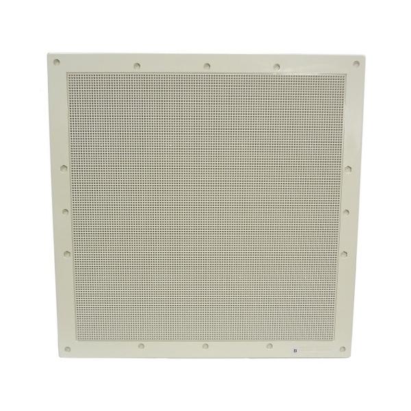 ɓdC쏊 t[v[g 460×460×30 ό󐫎 FP-4646B