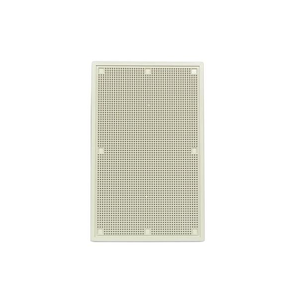 ɓdC쏊 t[v[gFT^ 220×140×15 ό󐫎 FT-2214