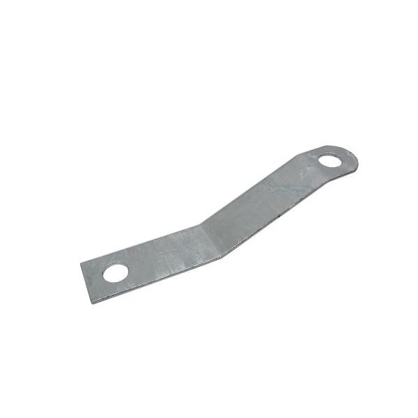 耐張ストラップ 220mm G-SSTP | 電材39 Yahoo!店 …
