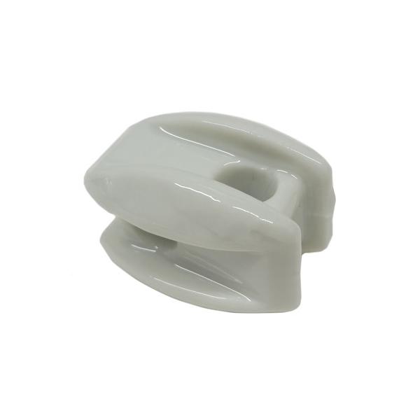 ラジオ玉碍子 アンテナ用 G-TAM-R